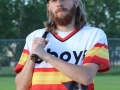 Jace 3