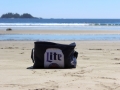 Miller Lite 2