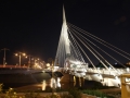 Riel Bridge 2