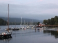 harbor